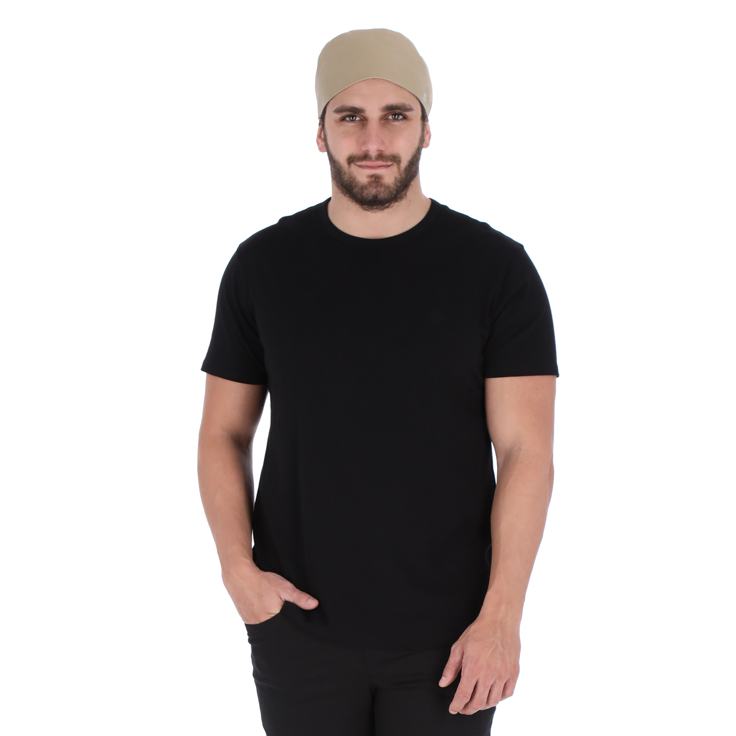 model