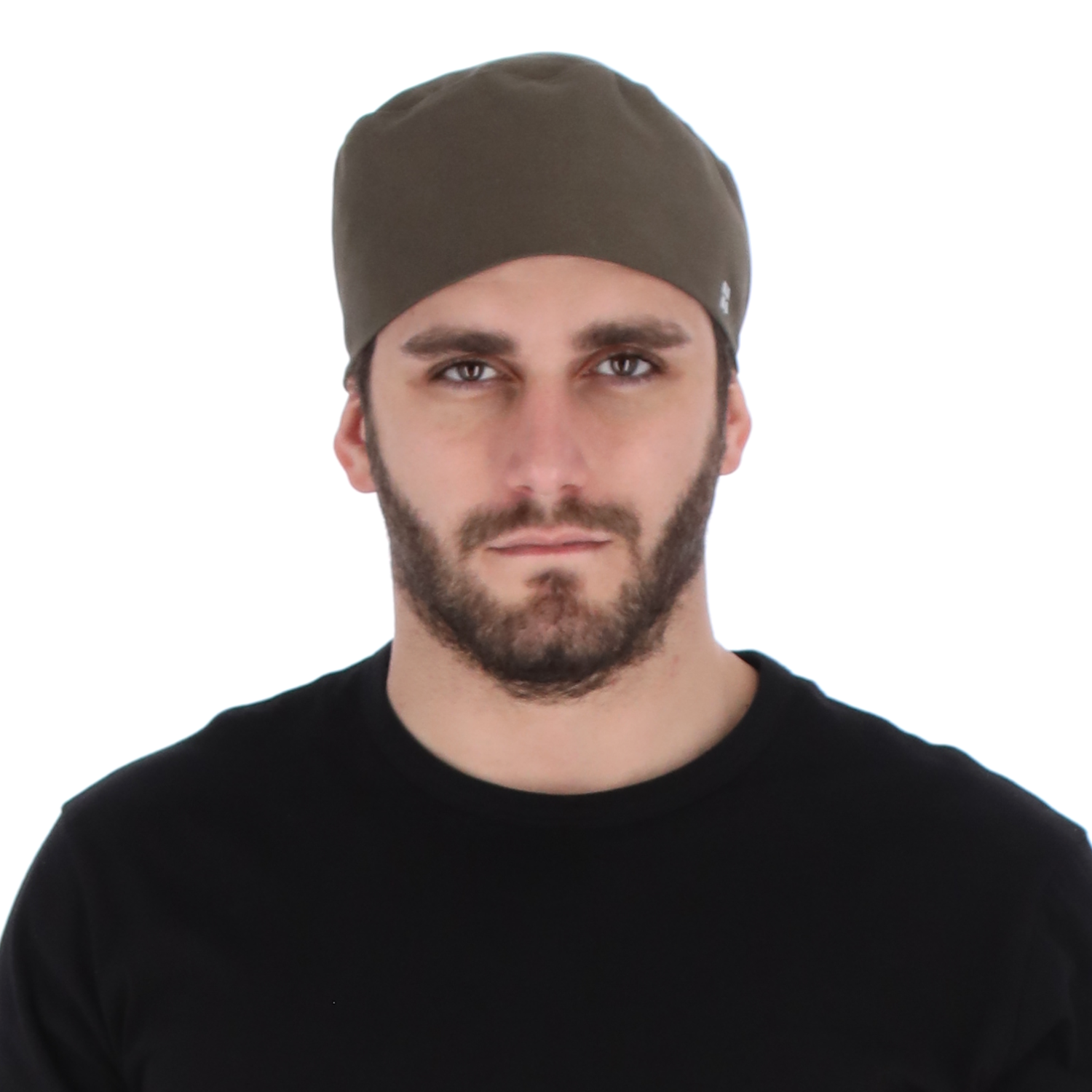 model