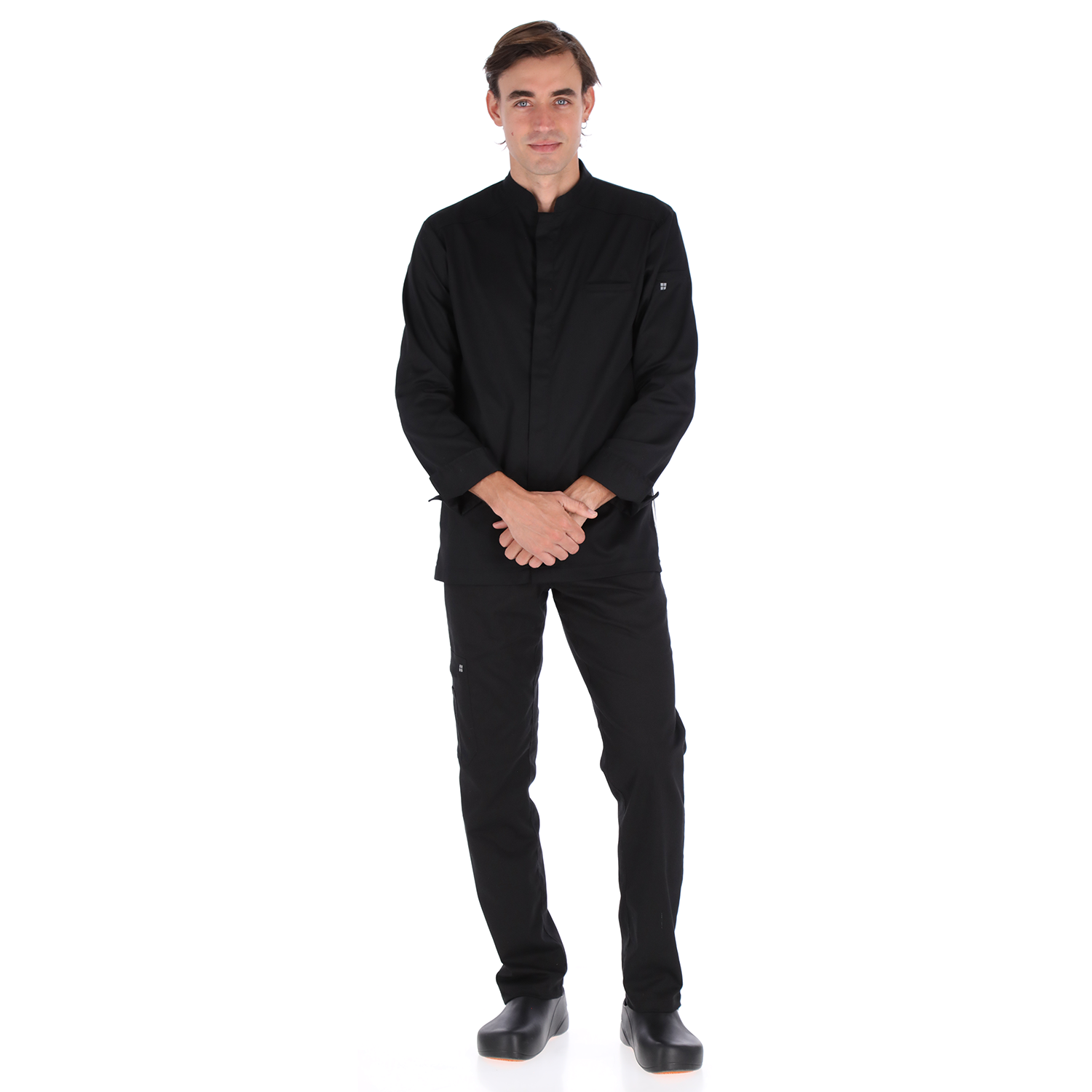 model