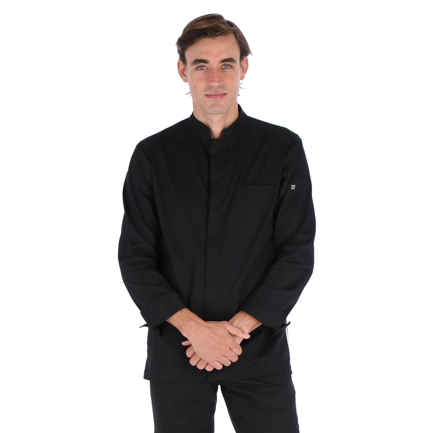 model
