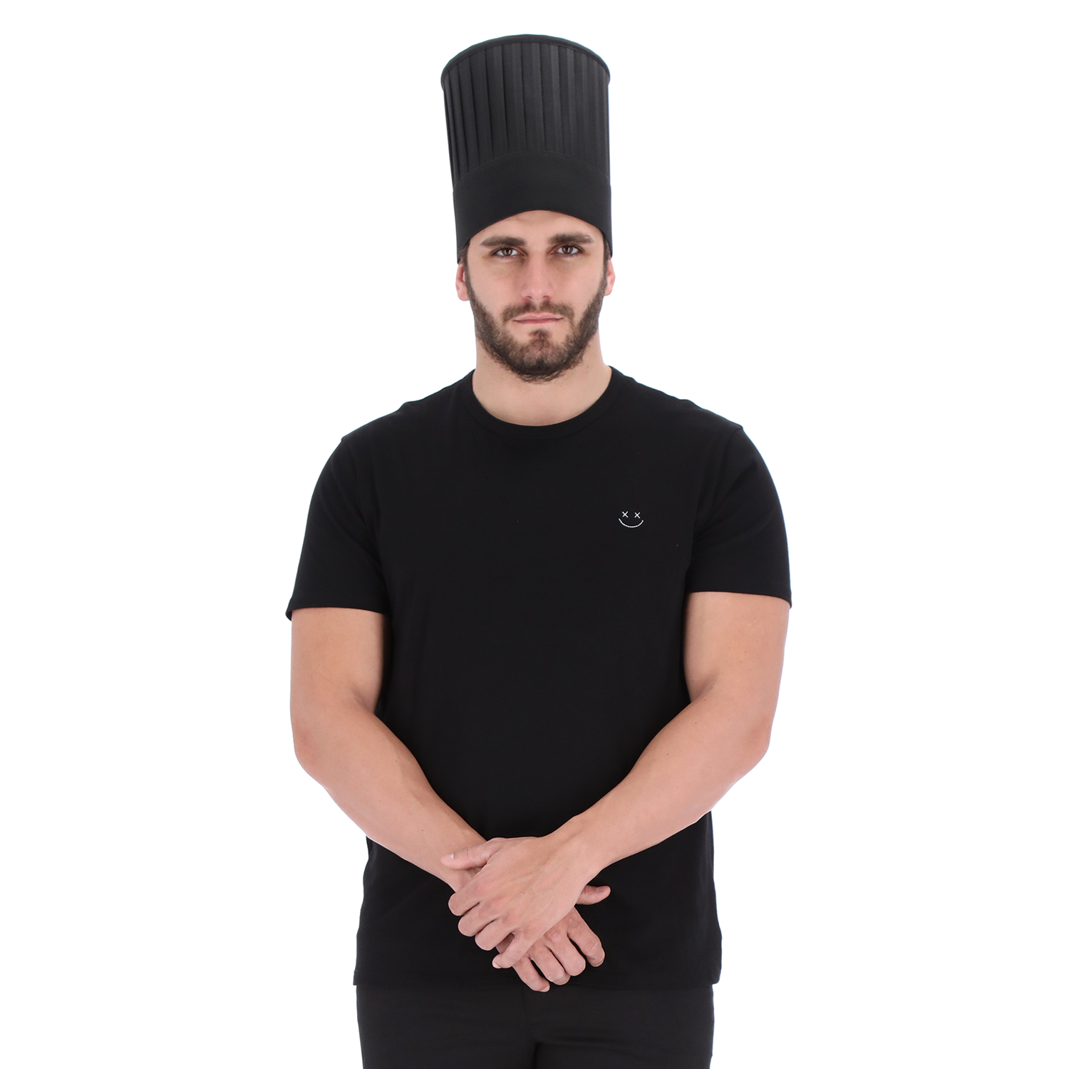 model
