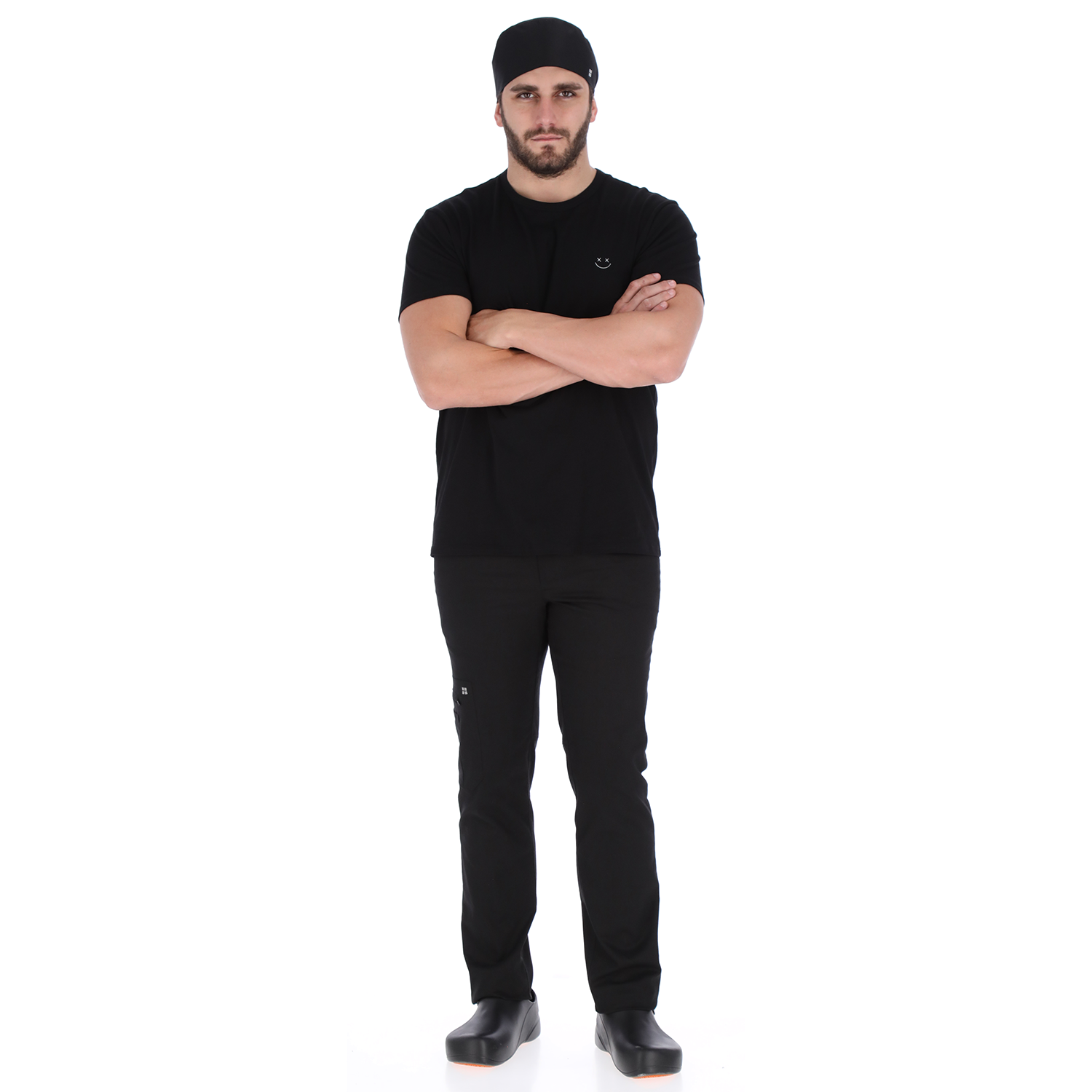 model