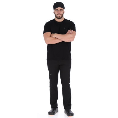 USAC018UVLBLK