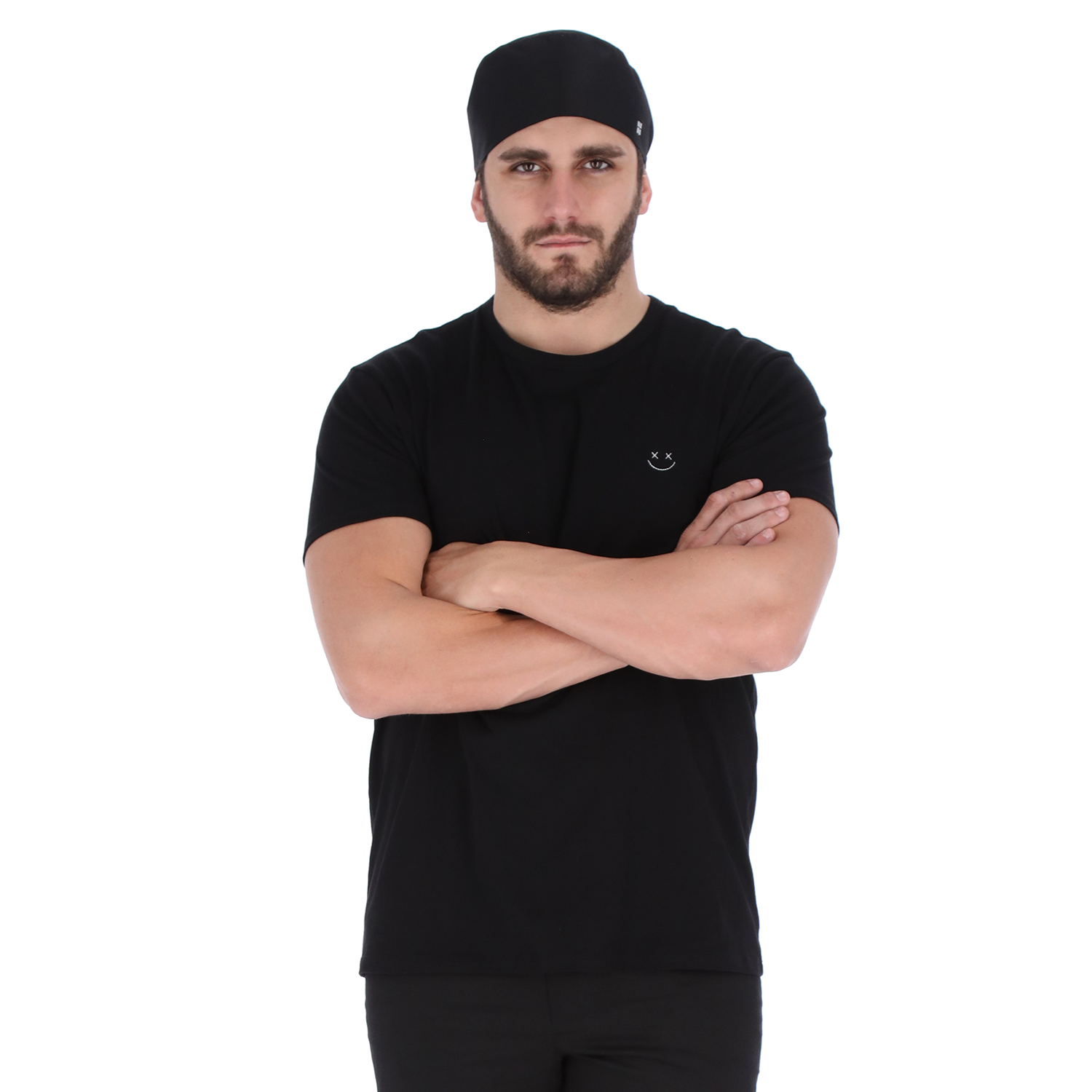 model