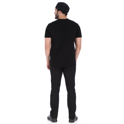 USAC018UVLBLK