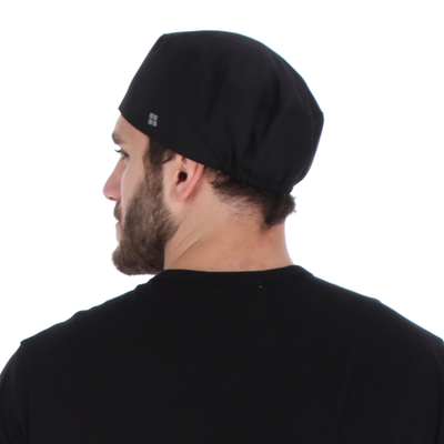 USAC018UVLBLK