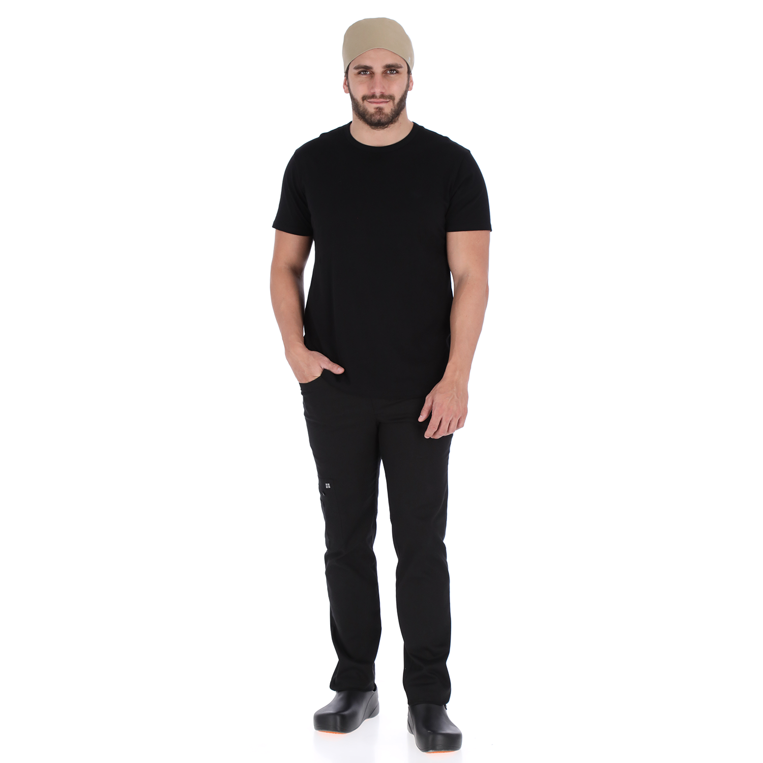 model