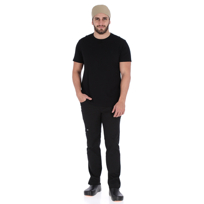 USAC018UALCAP