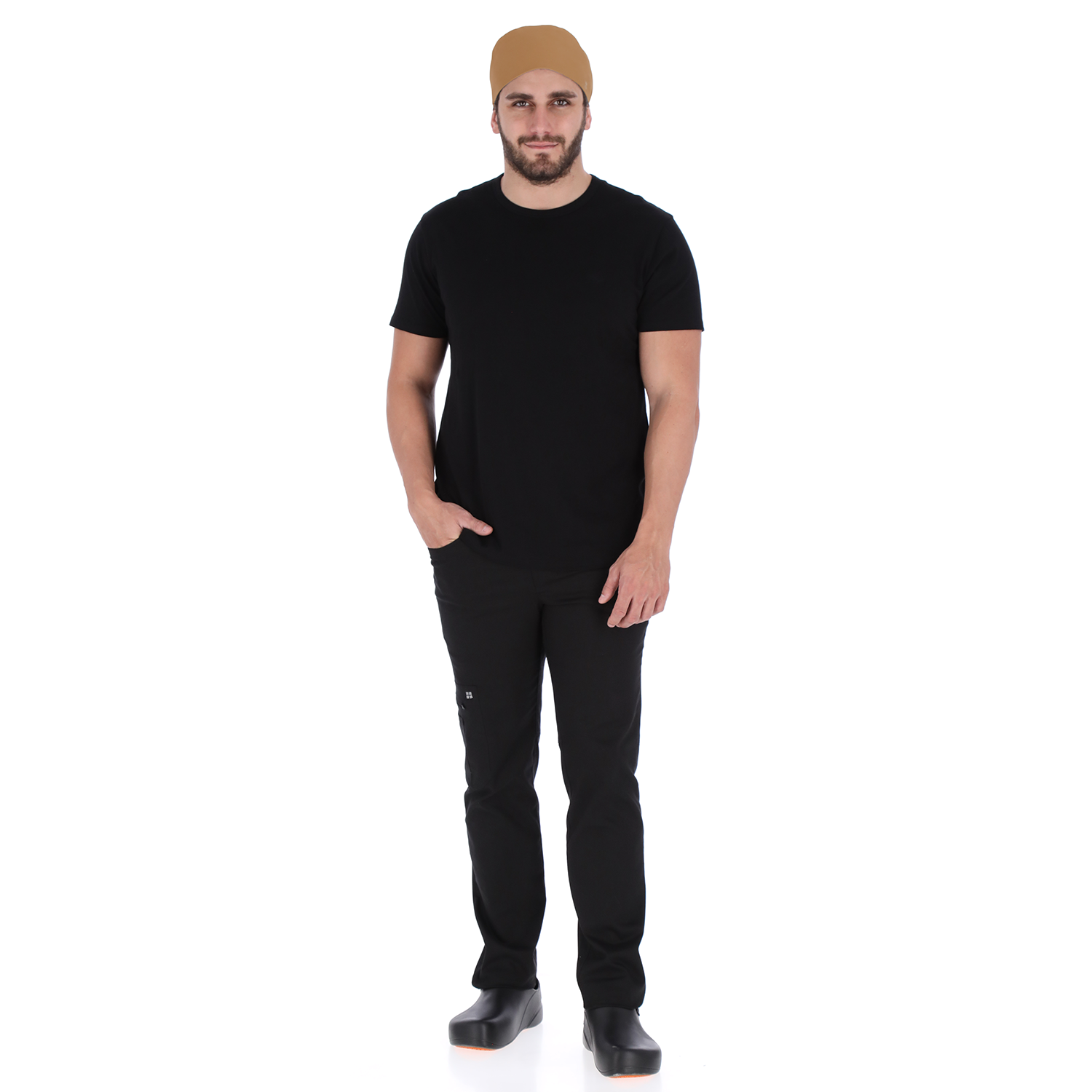 model