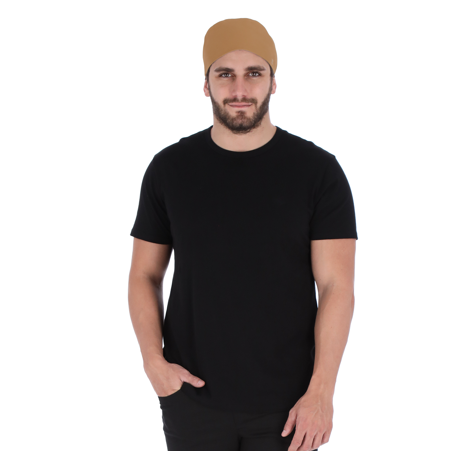 model