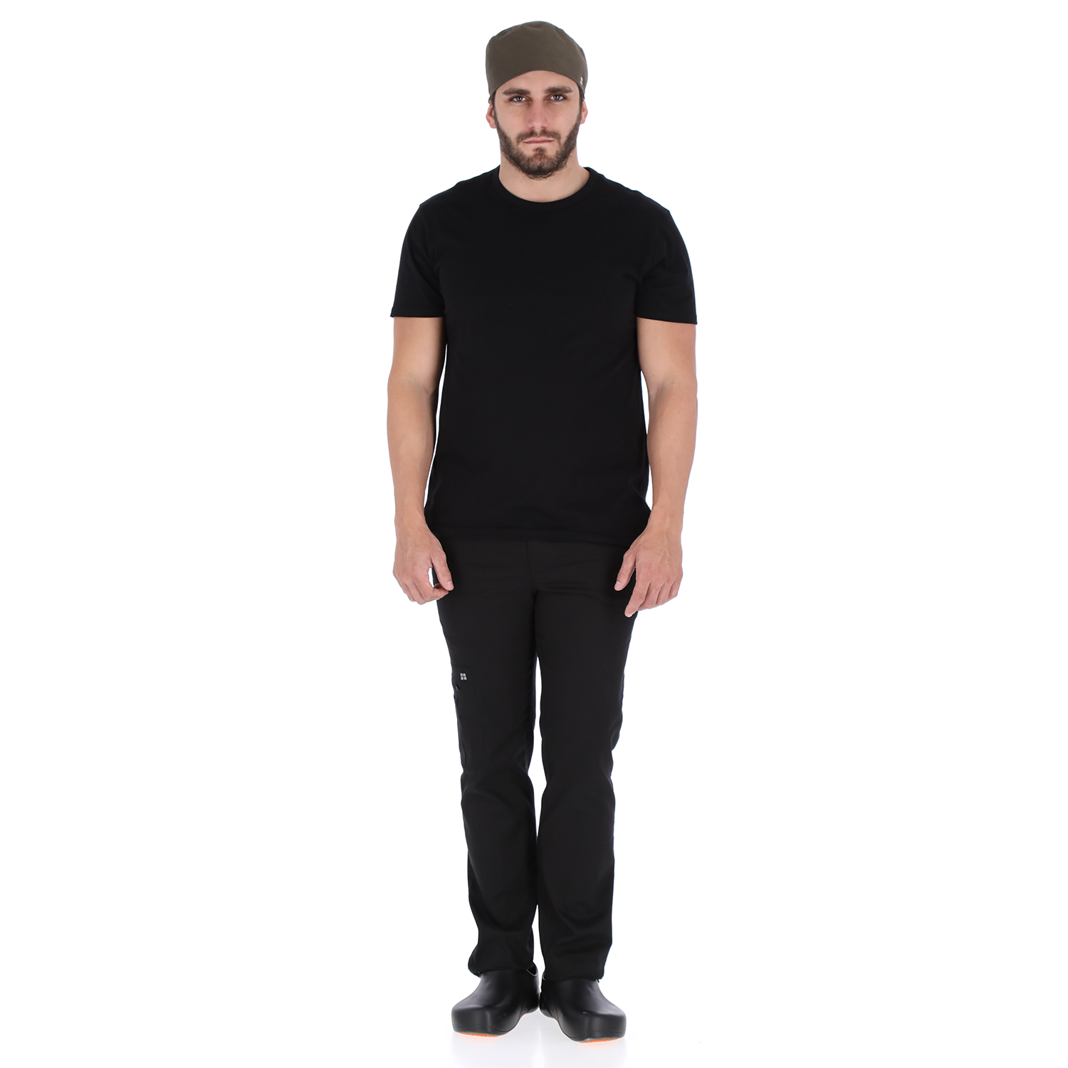 model