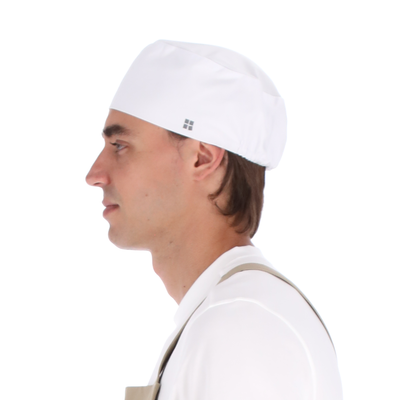 USAC018UVLWHT