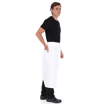 USDM100UGOSWHT