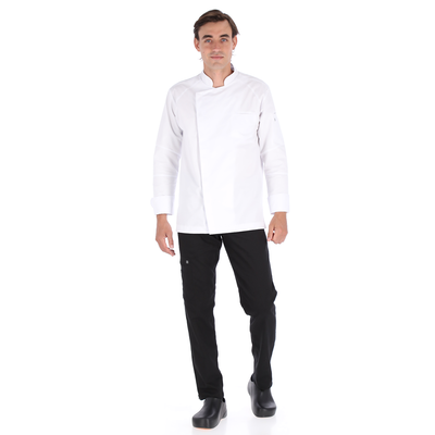 USFI20MPSWHT