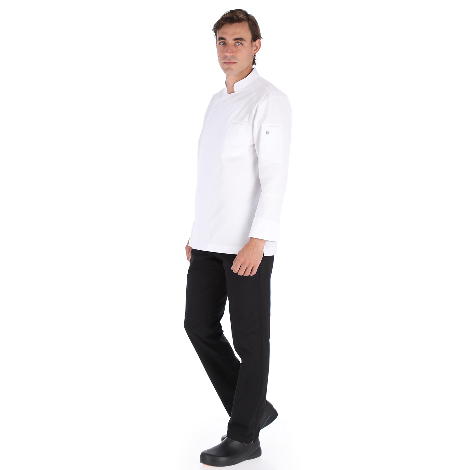 model