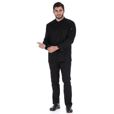 USFI29MPBLK 