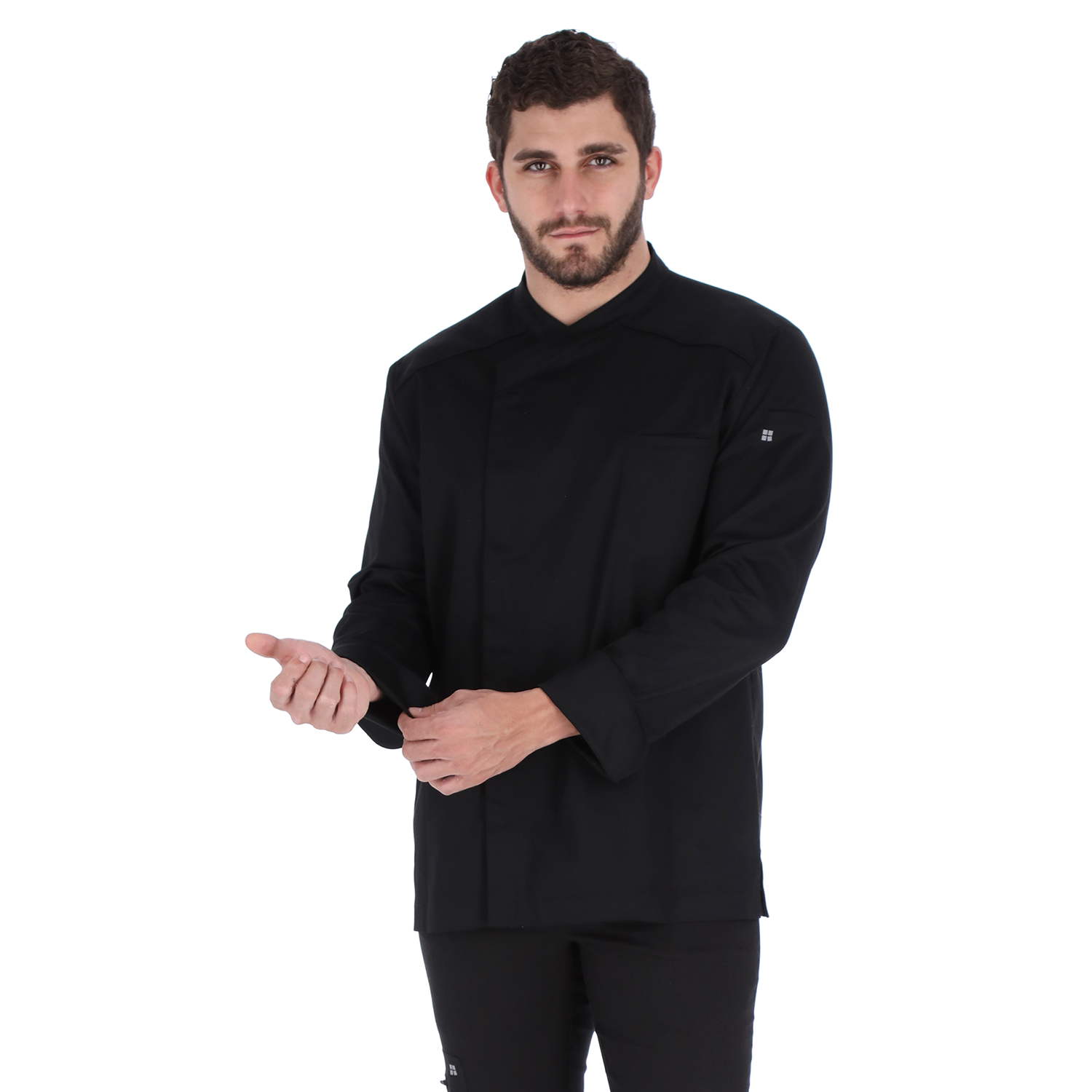 model