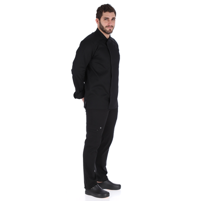 USFI29MPBLK 