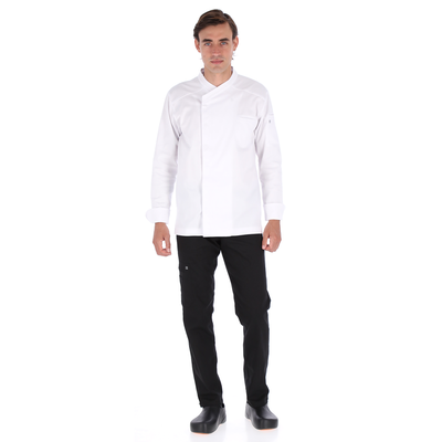 USFI29MPWHT 