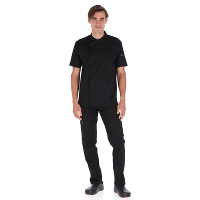 USFI35MPBLK 
