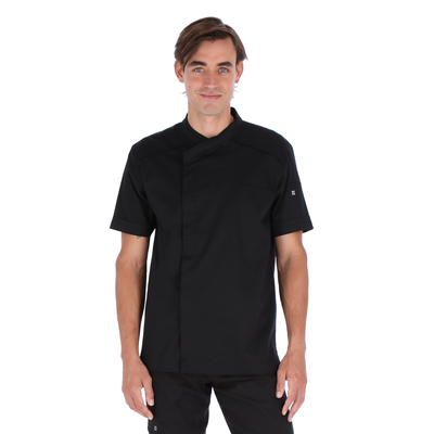 USFI35MPBLK 