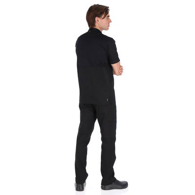 USFI35MPBLK 