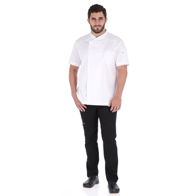 USFI35MPWHT 