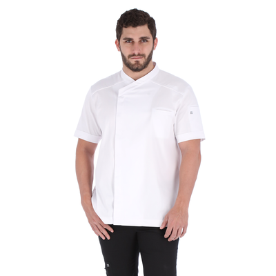USFI35MPWHT 