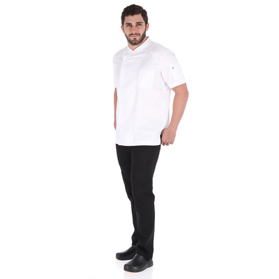 USFI35MPWHT 