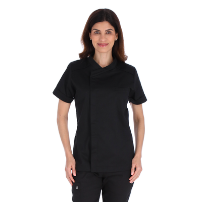 USFI55WPBLK 