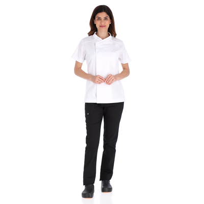 USFI55WPWHT 