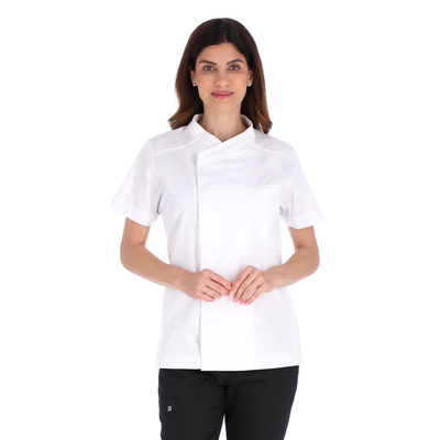 USFI55WPWHT 
