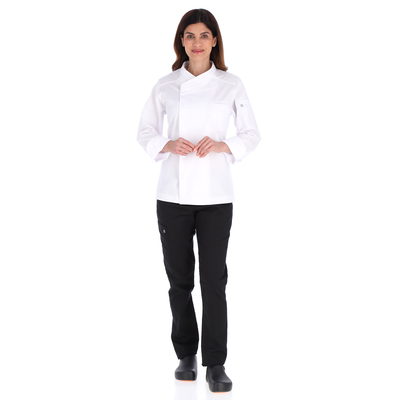 USFI59WPWHT 