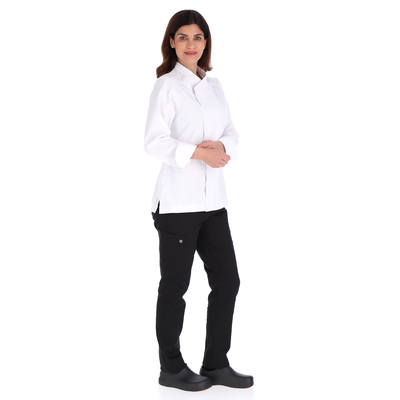 USFI59WPWHT 
