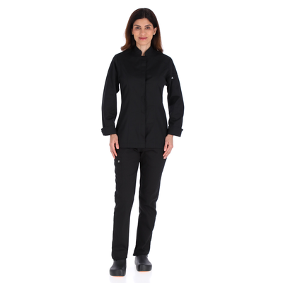 USFI75WPBLK