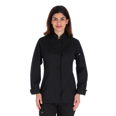 USFI75WPBLK