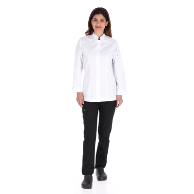 USFI75WPWHT 