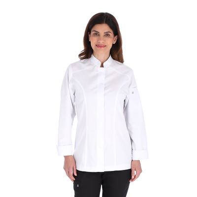 USFI75WPWHT 