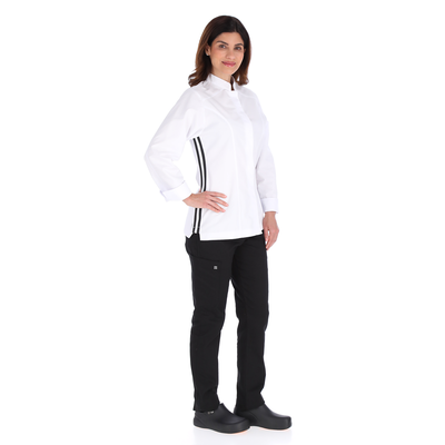 USFI75WPWHT 