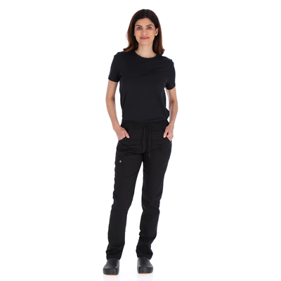 USPF055WSBLK