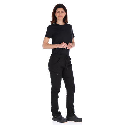 USPF055WSBLK
